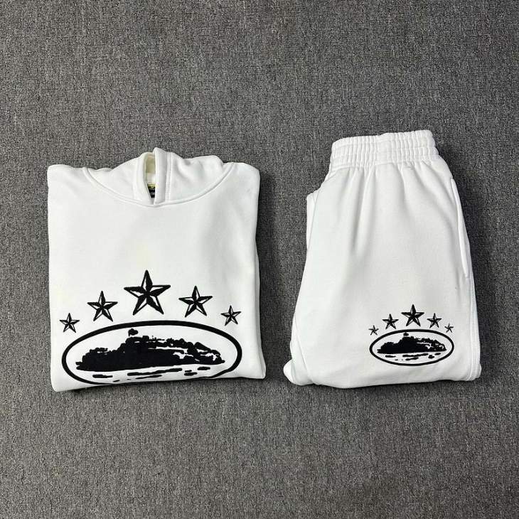 Corteiz Sweater Suits _SKUCorteizS-XLwmtx91981938075